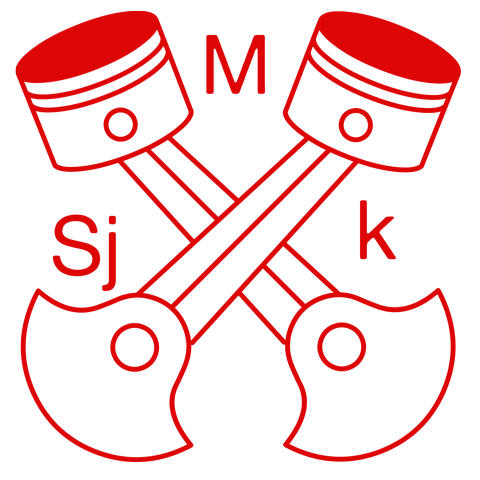sjmk-logo.png